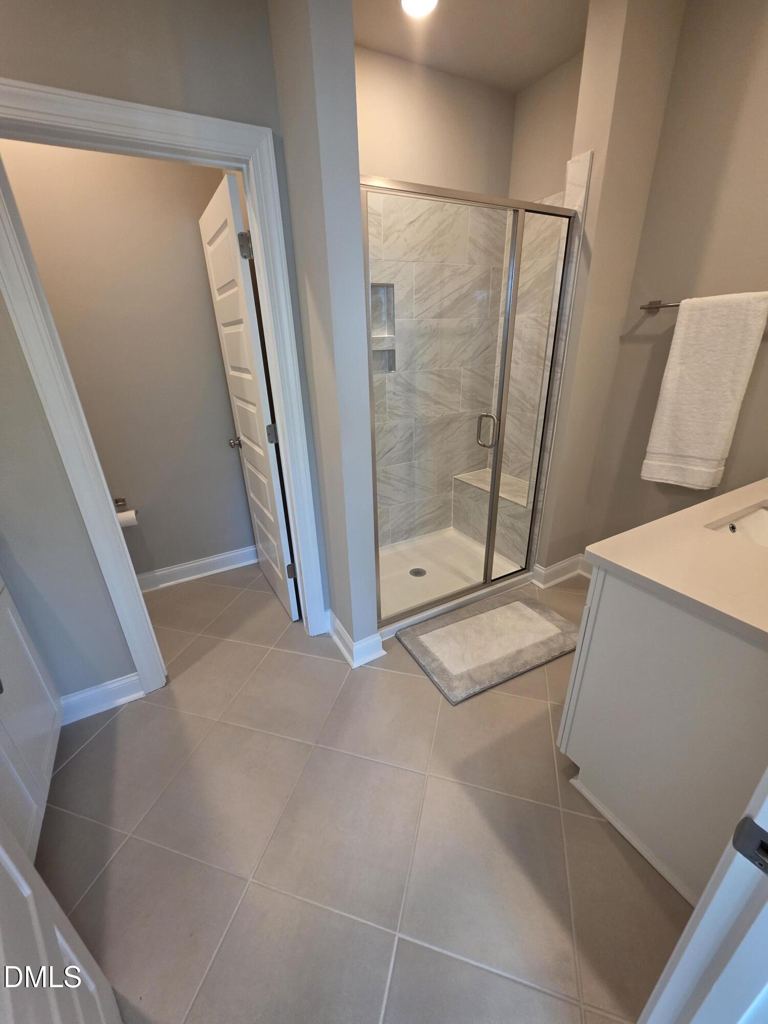1250 Coach Sta Alley, Unit 201 Raleigh, NC 27601 - Photo 17 of 26 44917