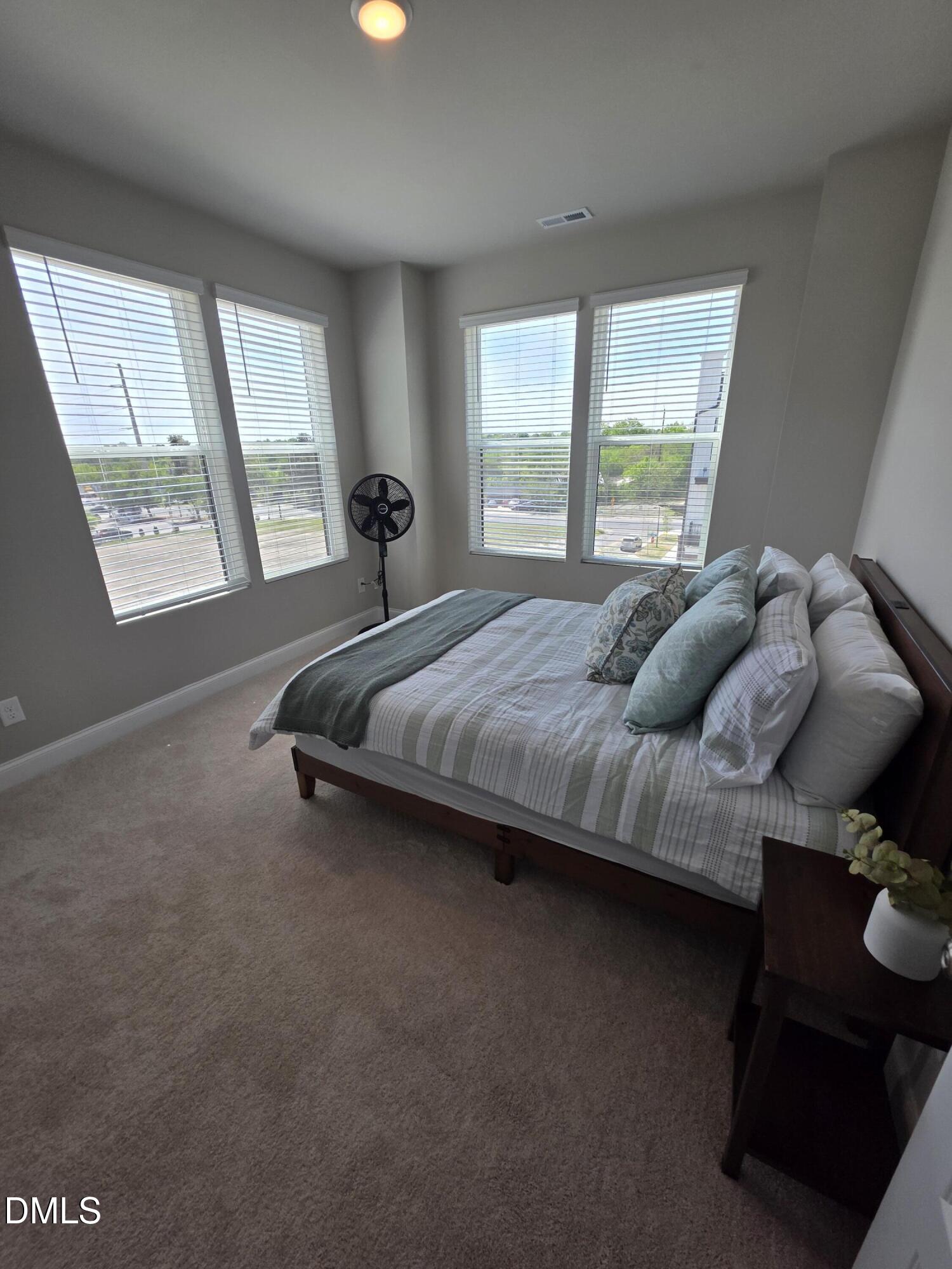 1250 Coach Sta Alley, Unit 201 Raleigh, NC 27601 - Photo 19 of 26 44931