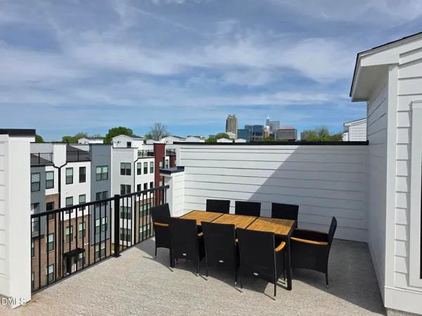 $3,250 | 1250 Coach Sta Alley, Unit 201, Raleigh, NC 27601