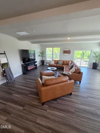 $3,250 | 1250 Coach Sta Alley, Unit 201, Raleigh, NC 27601