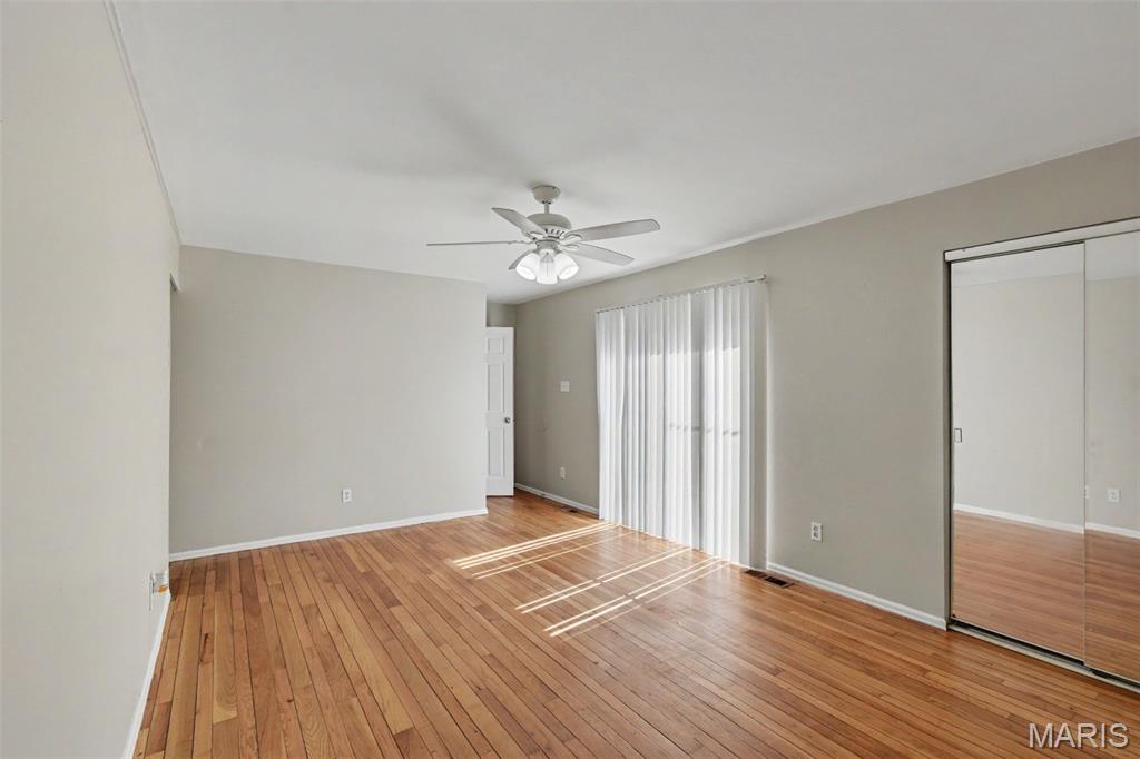 5144 Abington Road Florissant, MO 63033 - Photo 5 of 16 Gallery Image 5