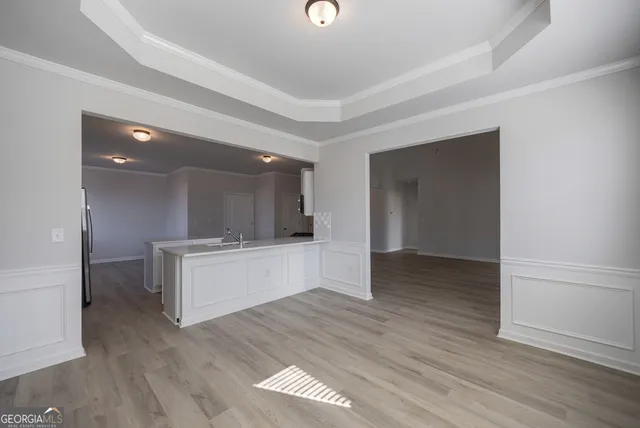 $2,300 | 931 Park Pl Street, Social Circle, GA 30025