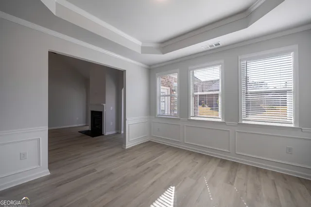 $2,300 | 931 Park Pl Street, Social Circle, GA 30025