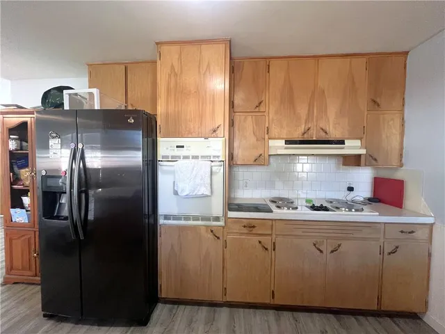 $199,900 | 1808 Borden Street, Chillicothe, MO 64601