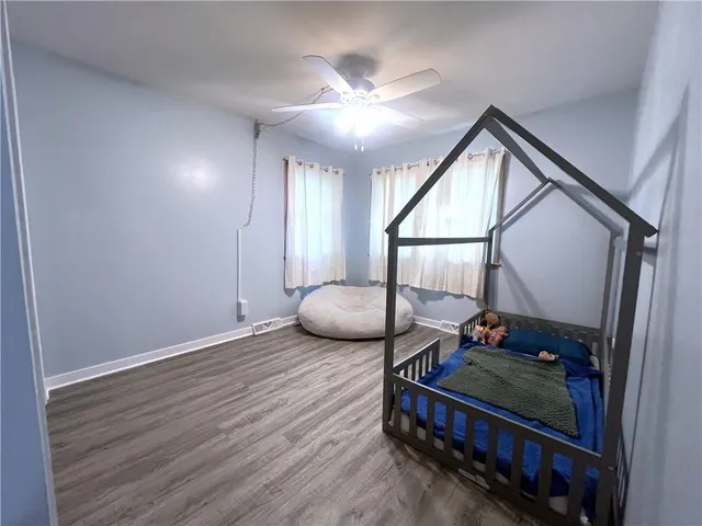 $199,900 | 1808 Borden Street, Chillicothe, MO 64601