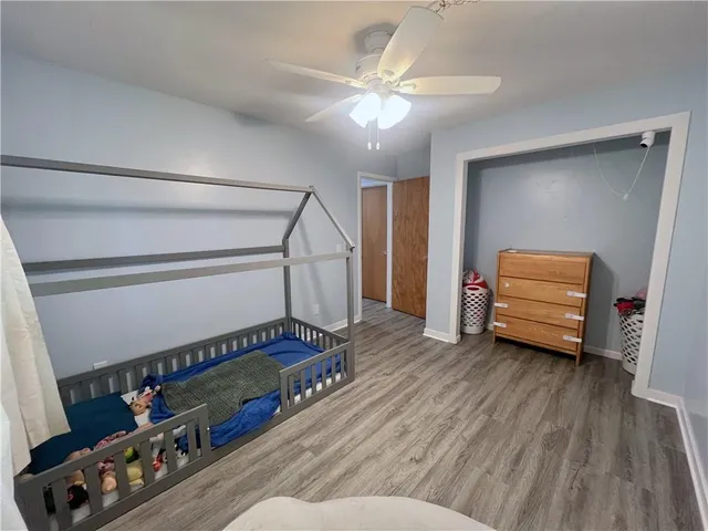 $199,900 | 1808 Borden Street, Chillicothe, MO 64601