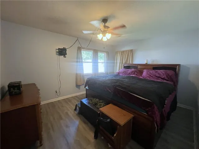 $199,900 | 1808 Borden Street, Chillicothe, MO 64601