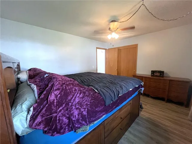 $199,900 | 1808 Borden Street, Chillicothe, MO 64601