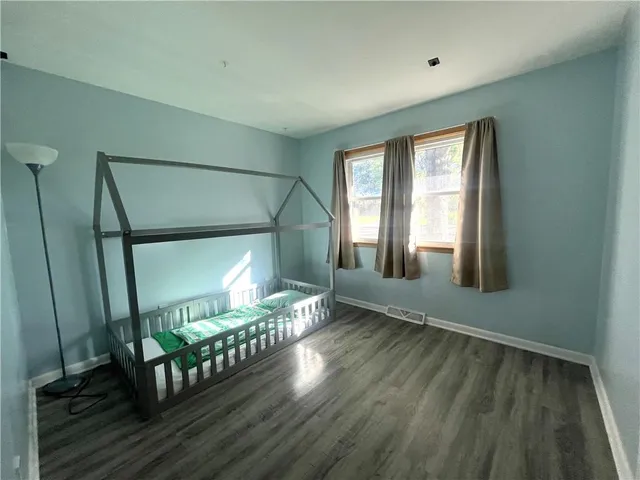 $199,900 | 1808 Borden Street, Chillicothe, MO 64601