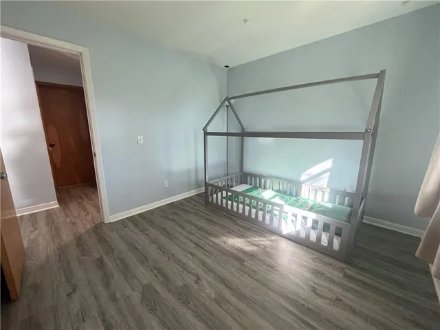 $199,900 | 1808 Borden Street, Chillicothe, MO 64601