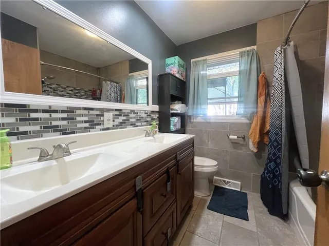 $199,900 | 1808 Borden Street, Chillicothe, MO 64601