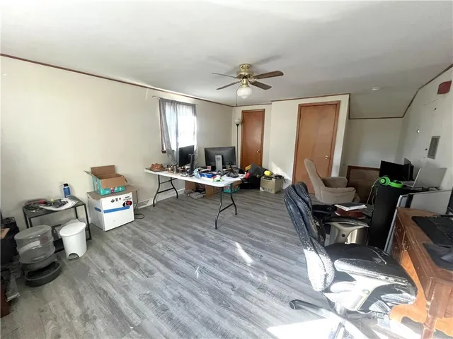 $199,900 | 1808 Borden Street, Chillicothe, MO 64601