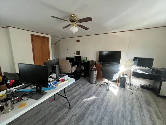 $199,900 | 1808 Borden Street, Chillicothe, MO 64601