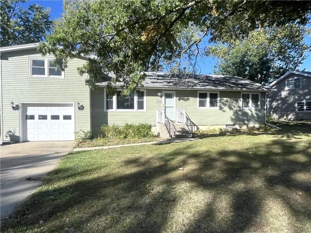 $199,900 | 1808 Borden Street, Chillicothe, MO 64601