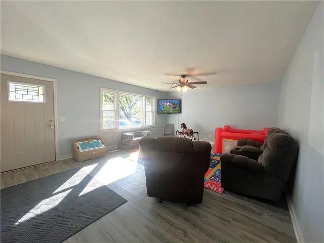 $199,900 | 1808 Borden Street, Chillicothe, MO 64601