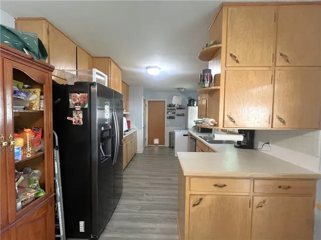 $199,900 | 1808 Borden Street, Chillicothe, MO 64601