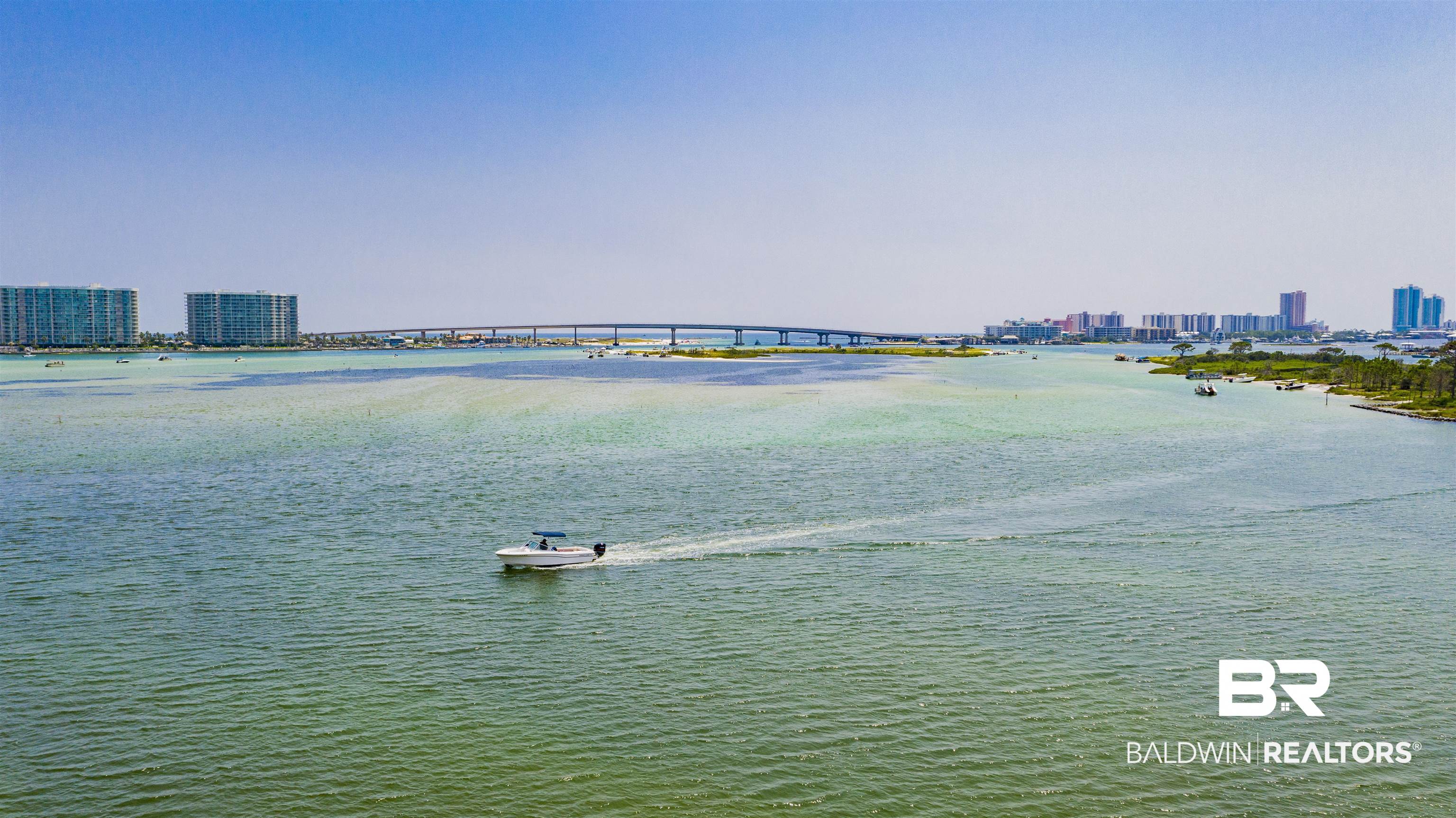 26913 Marina Road, Unit 202 Orange Beach, AL 36561 - Photo 45 of 45 Gallery Image 45