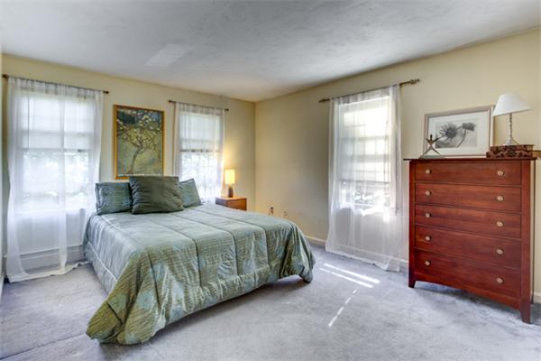 57 Spring Street Millis, MA 02054 - Photo 23 of 30 Gallery Image 23