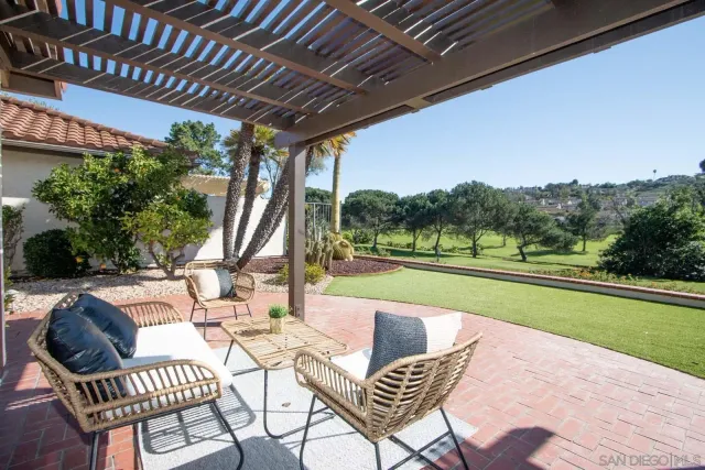 $1,325,000 | 17848 Caminito Balata, San Diego, CA 92128