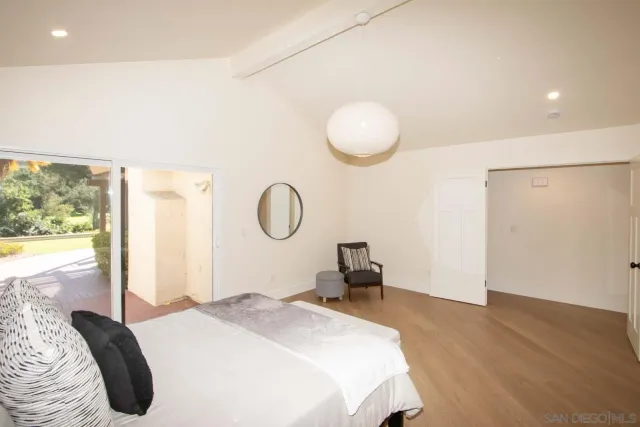 $1,325,000 | 17848 Caminito Balata, San Diego, CA 92128