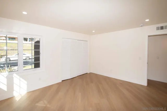 $1,325,000 | 17848 Caminito Balata, San Diego, CA 92128