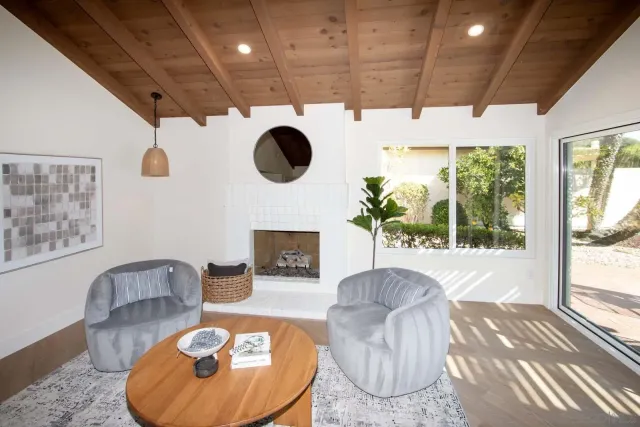 $1,325,000 | 17848 Caminito Balata, San Diego, CA 92128