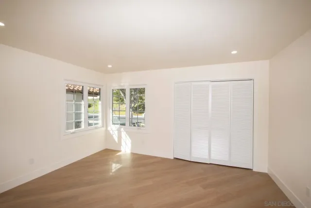 $1,325,000 | 17848 Caminito Balata, San Diego, CA 92128