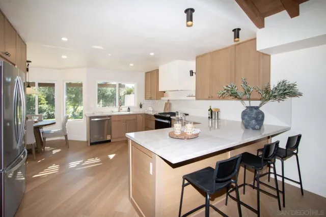 $1,325,000 | 17848 Caminito Balata, San Diego, CA 92128