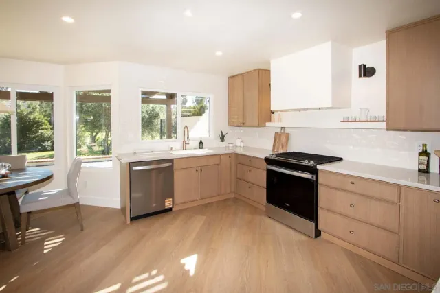 $1,325,000 | 17848 Caminito Balata, San Diego, CA 92128