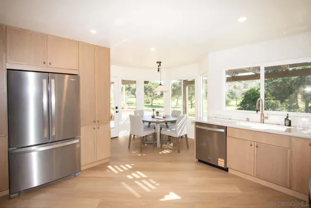 $1,325,000 | 17848 Caminito Balata, San Diego, CA 92128