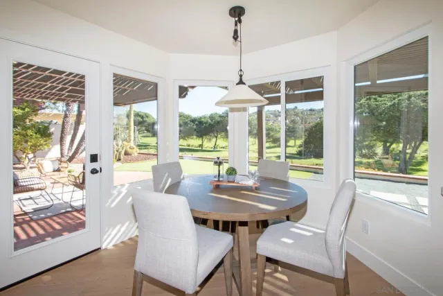 $1,325,000 | 17848 Caminito Balata, San Diego, CA 92128