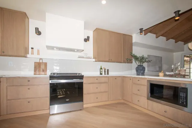 $1,325,000 | 17848 Caminito Balata, San Diego, CA 92128