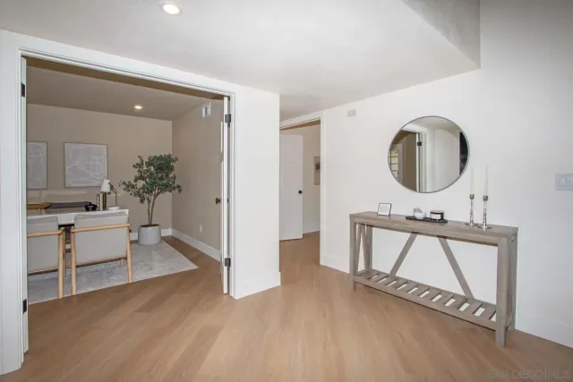 $1,325,000 | 17848 Caminito Balata, San Diego, CA 92128