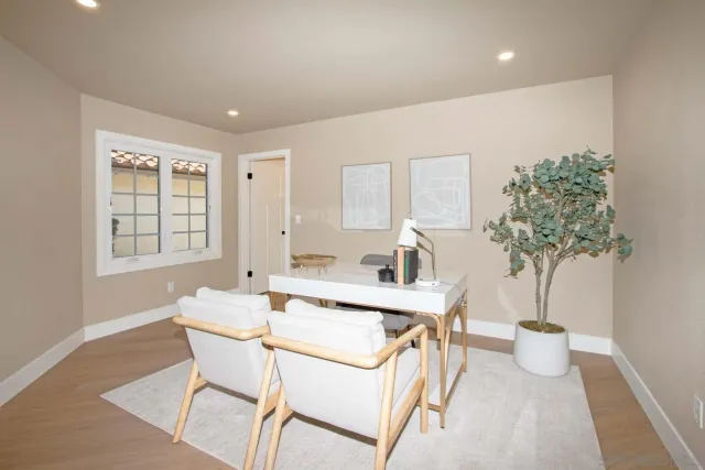 $1,325,000 | 17848 Caminito Balata, San Diego, CA 92128