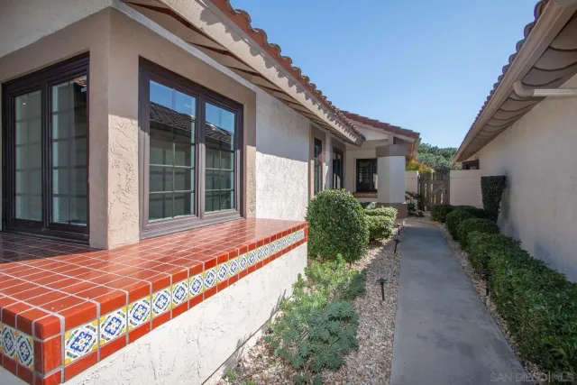 $1,325,000 | 17848 Caminito Balata, San Diego, CA 92128