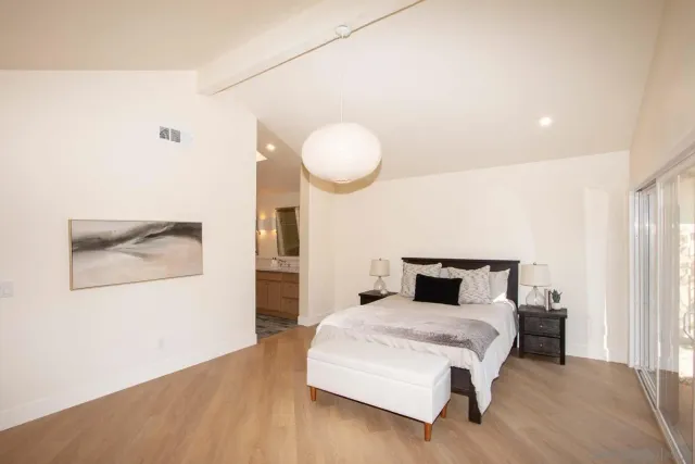 $1,325,000 | 17848 Caminito Balata, San Diego, CA 92128