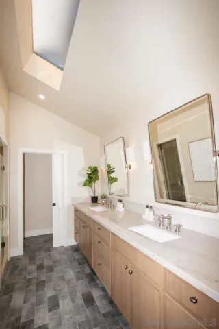 $1,325,000 | 17848 Caminito Balata, San Diego, CA 92128