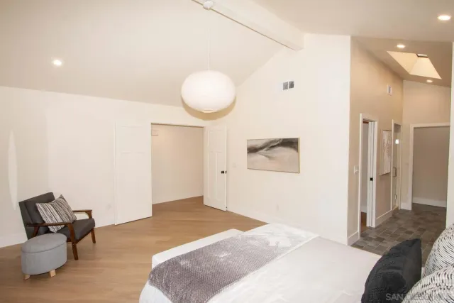 $1,325,000 | 17848 Caminito Balata, San Diego, CA 92128