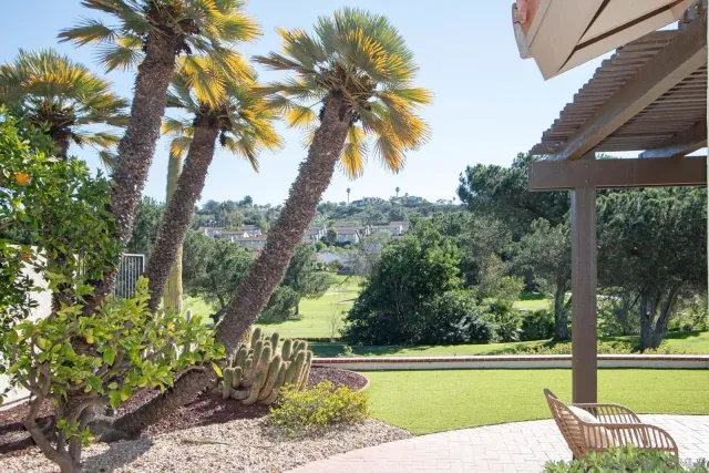 $1,325,000 | 17848 Caminito Balata, San Diego, CA 92128