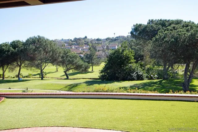$1,325,000 | 17848 Caminito Balata, San Diego, CA 92128