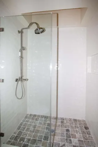 $1,325,000 | 17848 Caminito Balata, San Diego, CA 92128