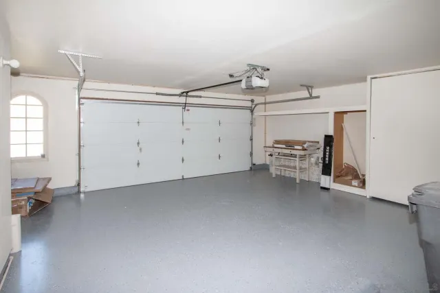 $1,325,000 | 17848 Caminito Balata, San Diego, CA 92128