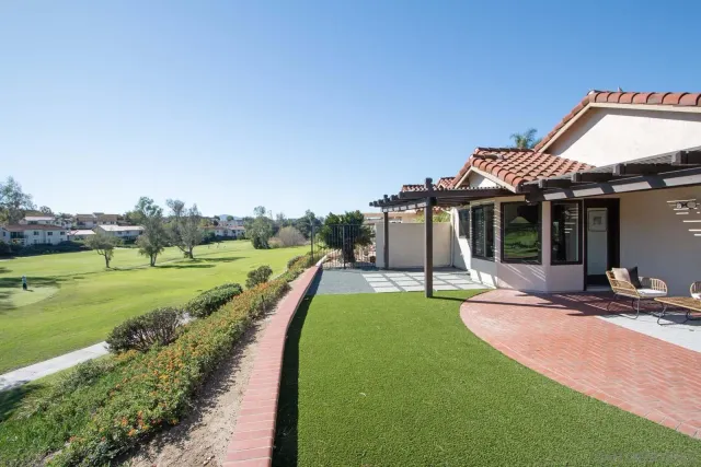 $1,325,000 | 17848 Caminito Balata, San Diego, CA 92128