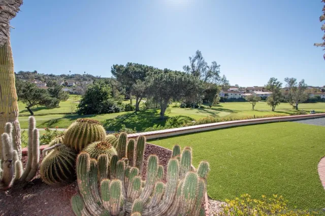 $1,325,000 | 17848 Caminito Balata, San Diego, CA 92128