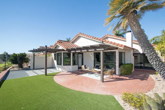 $1,325,000 | 17848 Caminito Balata, San Diego, CA 92128