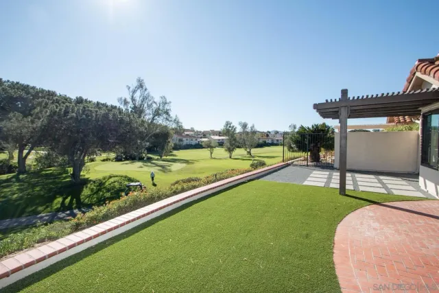 $1,325,000 | 17848 Caminito Balata, San Diego, CA 92128