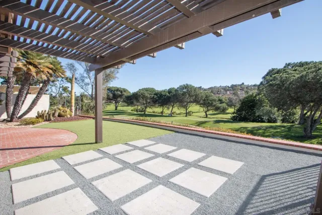 $1,325,000 | 17848 Caminito Balata, San Diego, CA 92128