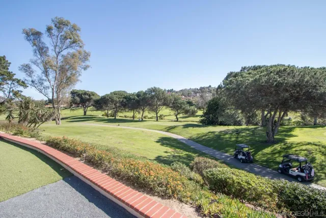 $1,325,000 | 17848 Caminito Balata, San Diego, CA 92128