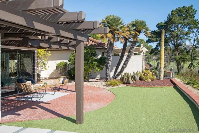 $1,325,000 | 17848 Caminito Balata, San Diego, CA 92128