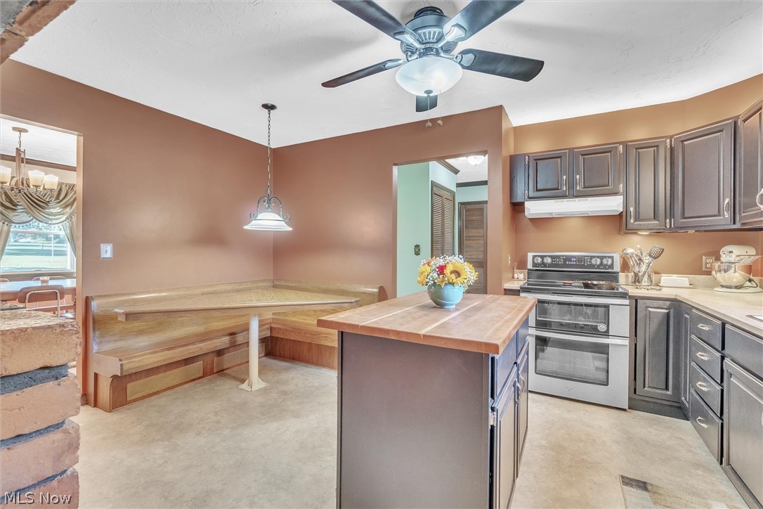 7511 Middle Ridge Road Madison, OH 44057 - Photo 25 of 35